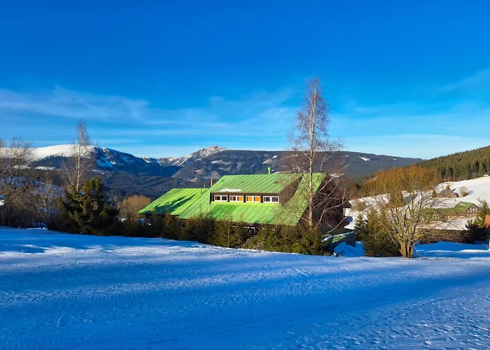 Polarka *